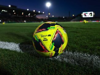 TAS confirma demanda de 10 clubes mexicanos para restaurar el ascenso y descenso en la Liga MX
