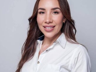 Atacan casa de campaña de Xóchitl Tress; muere la periodista Avisak Douglas