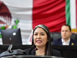 Pide Congreso a municipios contar con esquemas de cobertura médica para sus policías en el IMSS o “MediChihuahua”