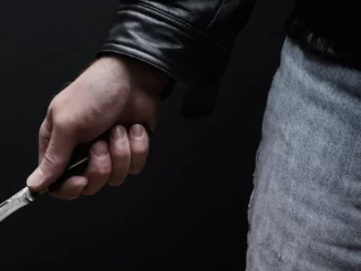 Joven apuñala a su primo; involucrados son jóvenes con diagnóstico de autismo