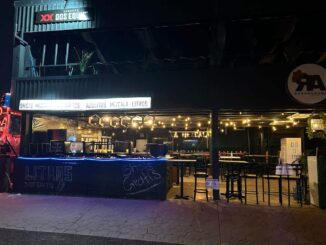  Gobernación Municipal realiza 176 inspecciones y 12 clausuras