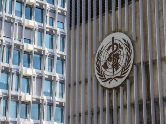 OMS reducirá a la mitad sus departamentos y su equipo directo ante recortes