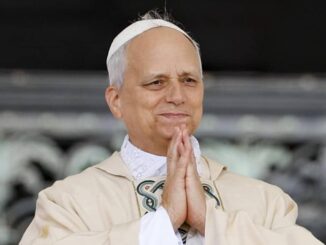 Arquidiócesis de México celebra la elección de León XIV como signo de esperanza