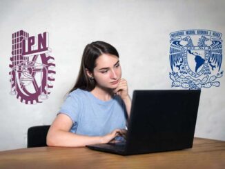 Arranca proceso para presentar el examen de ingreso al bachillerato en la UNAM e IPN