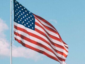 Nuevas redadas en California; consulado mexicano atiende a connacionales