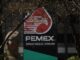 Deuda de Pemex con proveedores peligra operación de mipymes, advierte Coparmex