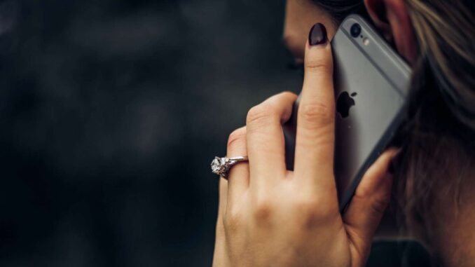 Congreso recibe reforma para unificar penas y multas por extorsión