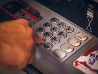 Asociación de Bancos de México pide no generalizar investigación de EE.UU. contra tres entidades