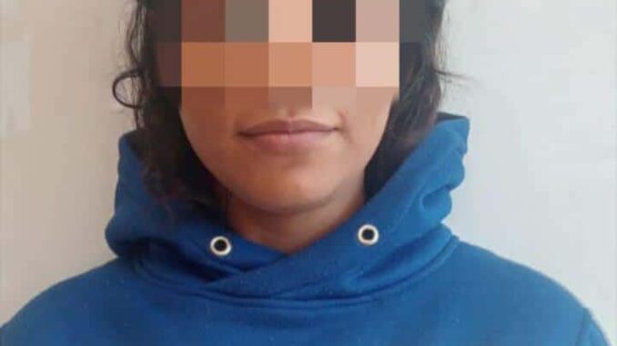 Detiene AEI a cuatro personas por delitos contra la salud en Parral