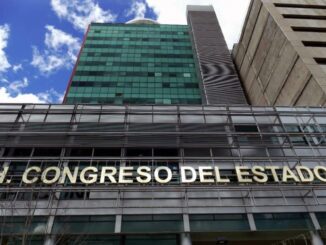 Invita Congreso a chihuahuenses a formar parte del Comité de Participación Ciudadana del Sistema Estatal Anticorrupción