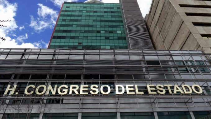 Invita Congreso a chihuahuenses a formar parte del Comité de Participación Ciudadana del Sistema Estatal Anticorrupción