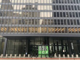 Justicia de EE.UU. califica de «histórica» la declaración de culpabilidad de Ovidio Guzmán