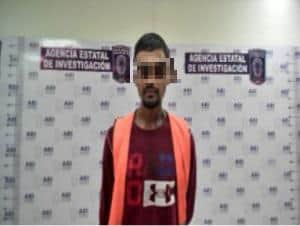 Vinculan a cuatro imputados por violencia familiar en Ciudad Juárez