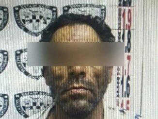 Le dictan sentencia por un robo a una tienda en Delicias