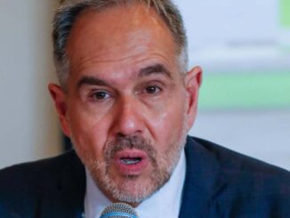 México retiene un puesto en la CIDH al imponerse a Brasil en una votación