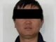 Se fuga Zhi Dong Zhang, ciudadano chino presunto operador del CJNG