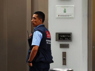 Sector seguridad privada pide trato diferenciado en reforma para reducir jornada
