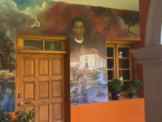 Detonarán potencial turístico de Santa Isabel con inversión de 1.6 millones de pesos