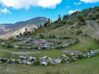 SRE celebra que Ruta Wixárica fuera inscrita como Patrimonio Mundial