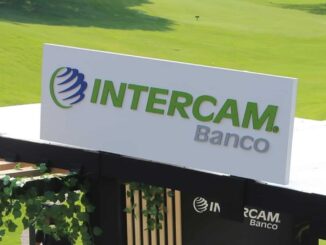 Hacienda respalda prórroga del veto a CI Banco, Intercam y Vector