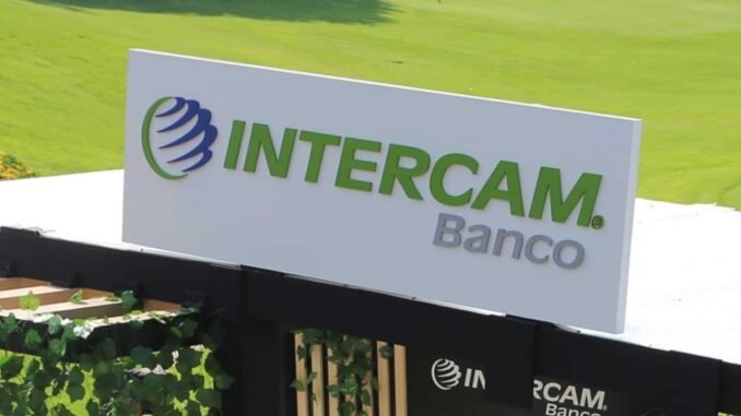 Hacienda respalda prórroga del veto a CI Banco, Intercam y Vector
