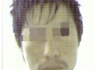 Vinculan a proceso penal a dos acusados de asesinar a hombre en Cd. Juárez