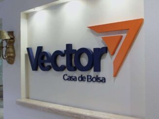 EE.UU. otorga prórroga de 45 días a CI Banco, Intercam y Vector