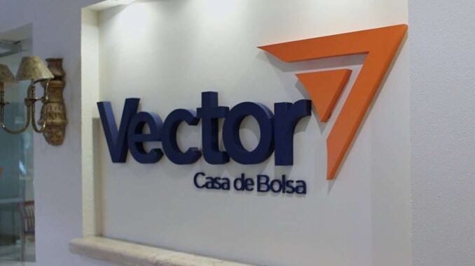 EE.UU. otorga prórroga de 45 días a CI Banco, Intercam y Vector