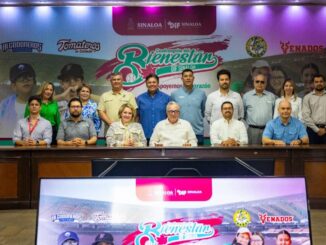 Cuadrangular del Bienestar 2025 recaudará fondos para trasplantes de riñón infantiles