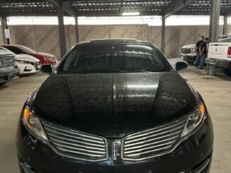 Captura AEI a masculino en posesión de dispositivos electrónicos con THC