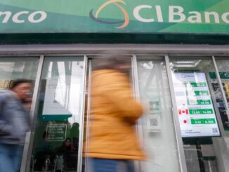 Agencias calificadoras ven menor riesgo operativo de CIBanco e Intercam en EE.UU. tras intervenciones