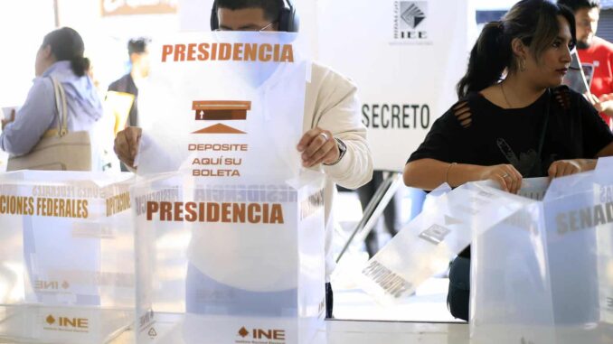 ¿Cuándo se realizarán las encuestas y sus resultados?