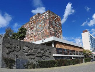 UNAM alerta por correos de estafa para trámites o servicios