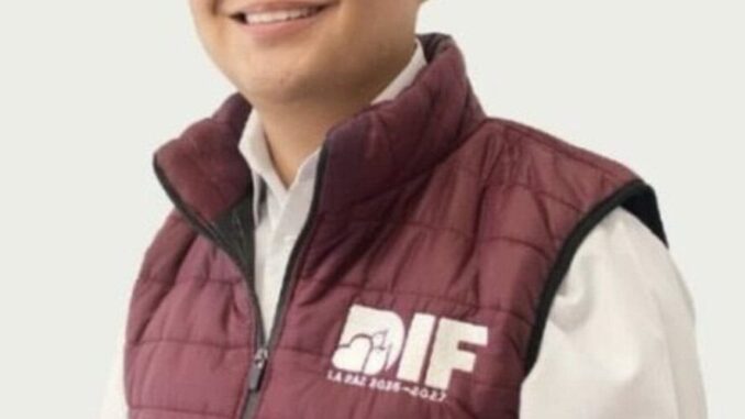 Renunció el director del DIF municipal por el caso Fernandito