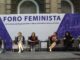 Urgen “desfeminizar” cuidados rumbo a la Conferencia sobre la Mujer en México