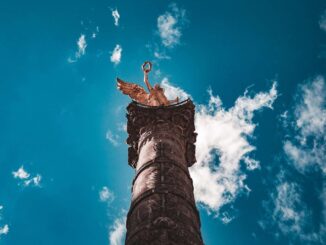 Estudiantes y vecinos marcharán en CDMX; también habrá 5 protestas