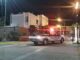 Mujer pierde la vida por impacto de arma de fuego en fraccionamiento Las Palmas