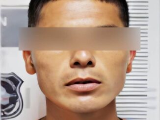 Vinculan a proceso a imputado por robo agravado en la colonia Campesina