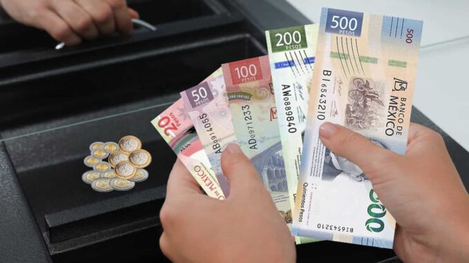 Advierten meses complicados para la economía mexicana por revisión del T-MEC