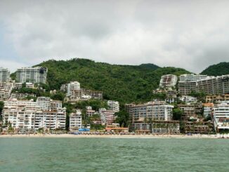 EE.UU. sanciona a 4 personas y 13 empresas ligadas al CJNG por fraude de tiempos compartidos