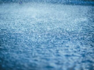 En estas entidades habrá lluvias fuertes y calor