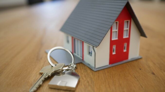 ¿Cuáles son los requisitos para el registro al Programa Vivienda para el Bienestar 2025?