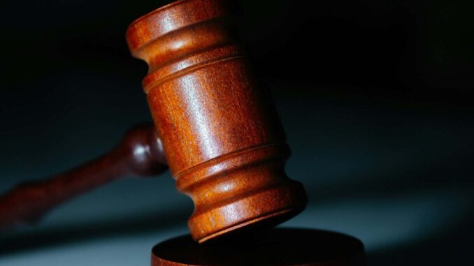 El próximo presidente de la SCJN dice que habrá que «hacer mucho con poco»