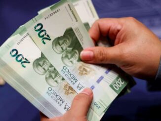 ¿Es obligatorio declarar las tandas ante el SAT?