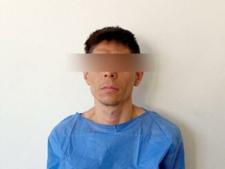 Vinculan a proceso a imputado por homicidio en grado de tentativa, allanamiento y daños