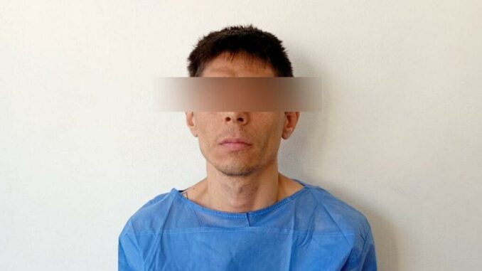 Vinculan a proceso a imputado por homicidio en grado de tentativa, allanamiento y daños