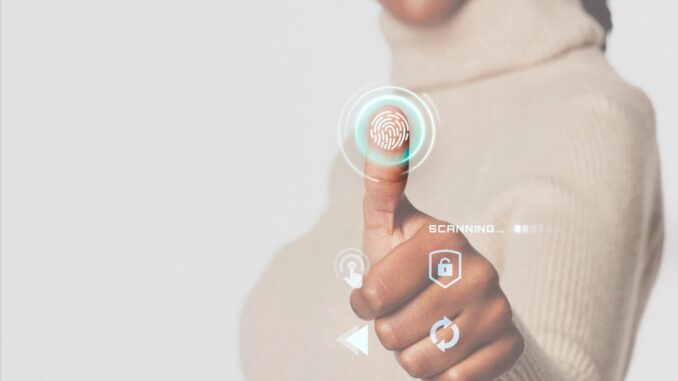 13% de los mexicanos ha sufrido robo de identidad