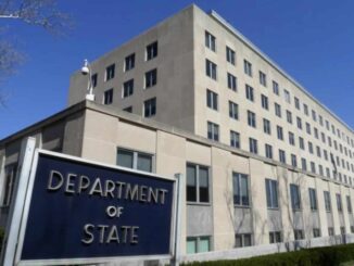 EE.UU. ofrece recompensa por cinco integrantes de Cárteles Unidos; por el ‘Abuelo’ piden 10 mdd