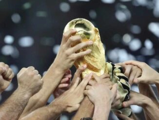 Salen a la venta boletos individuales para el Mundial 2026 en CDMX, Guadalajara y Monterrey, ¿cuánto cuestan?