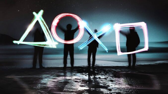 Profeco actúa contra Sony ante denuncias sobre la PlayStation